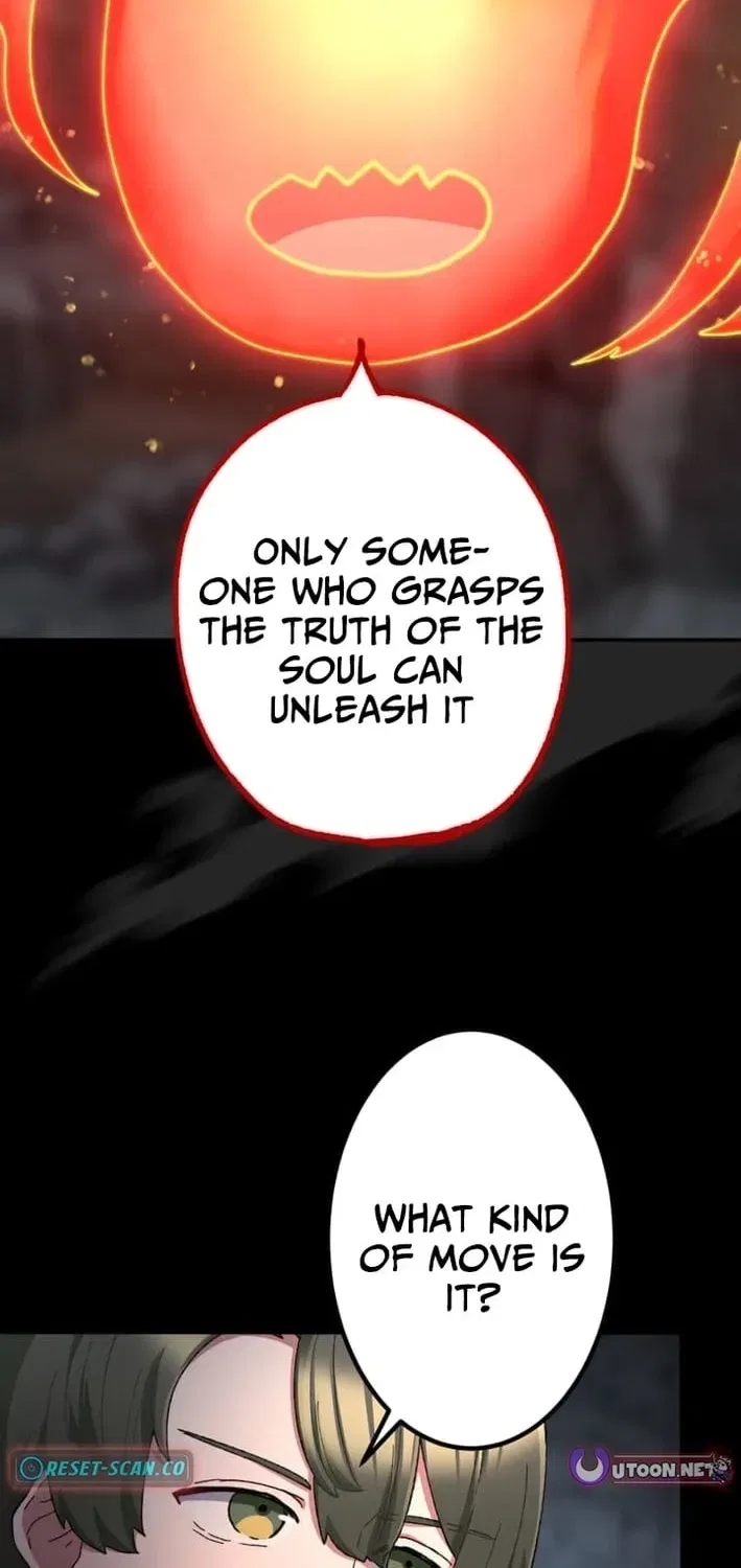The Strongest Catacomb Conqueror Chapter 9 – Page 50