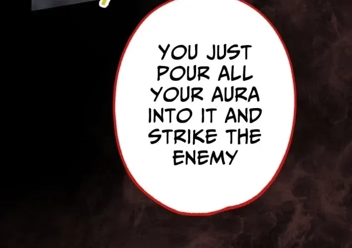 The Strongest Catacomb Conqueror Chapter 9 – Page 52