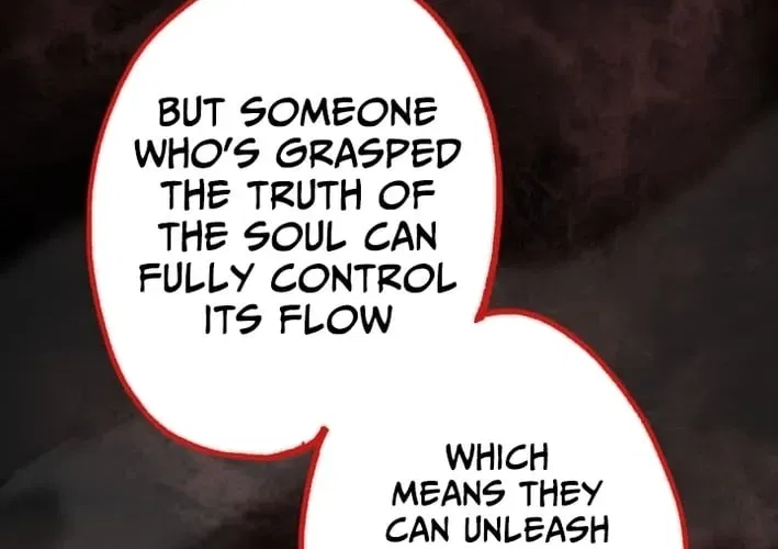 The Strongest Catacomb Conqueror Chapter 9 – Page 56