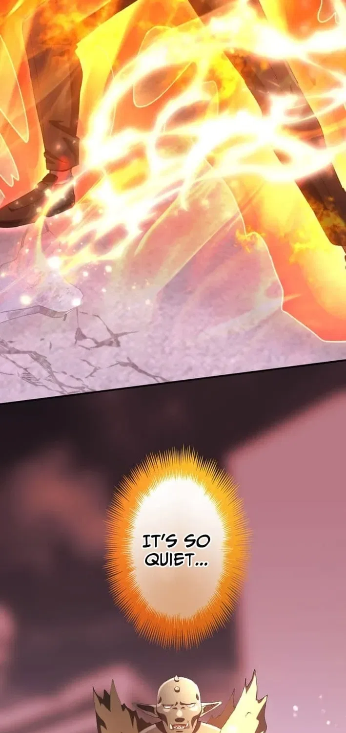 The Strongest Catacomb Conqueror Chapter 9 – Page 63