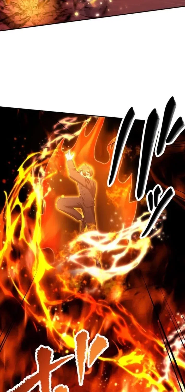 The Strongest Catacomb Conqueror Chapter 9 – Page 71