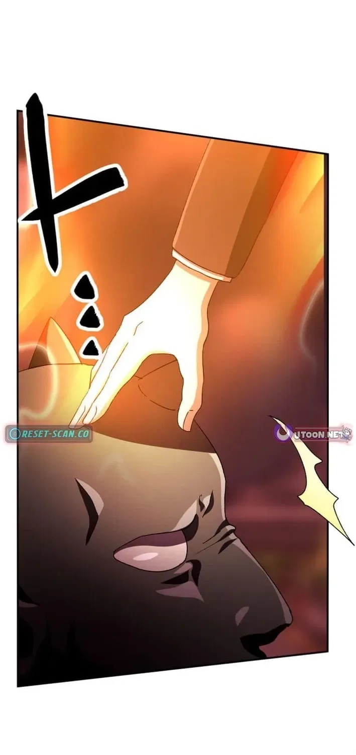 The Strongest Catacomb Conqueror Chapter 9 – Page 74