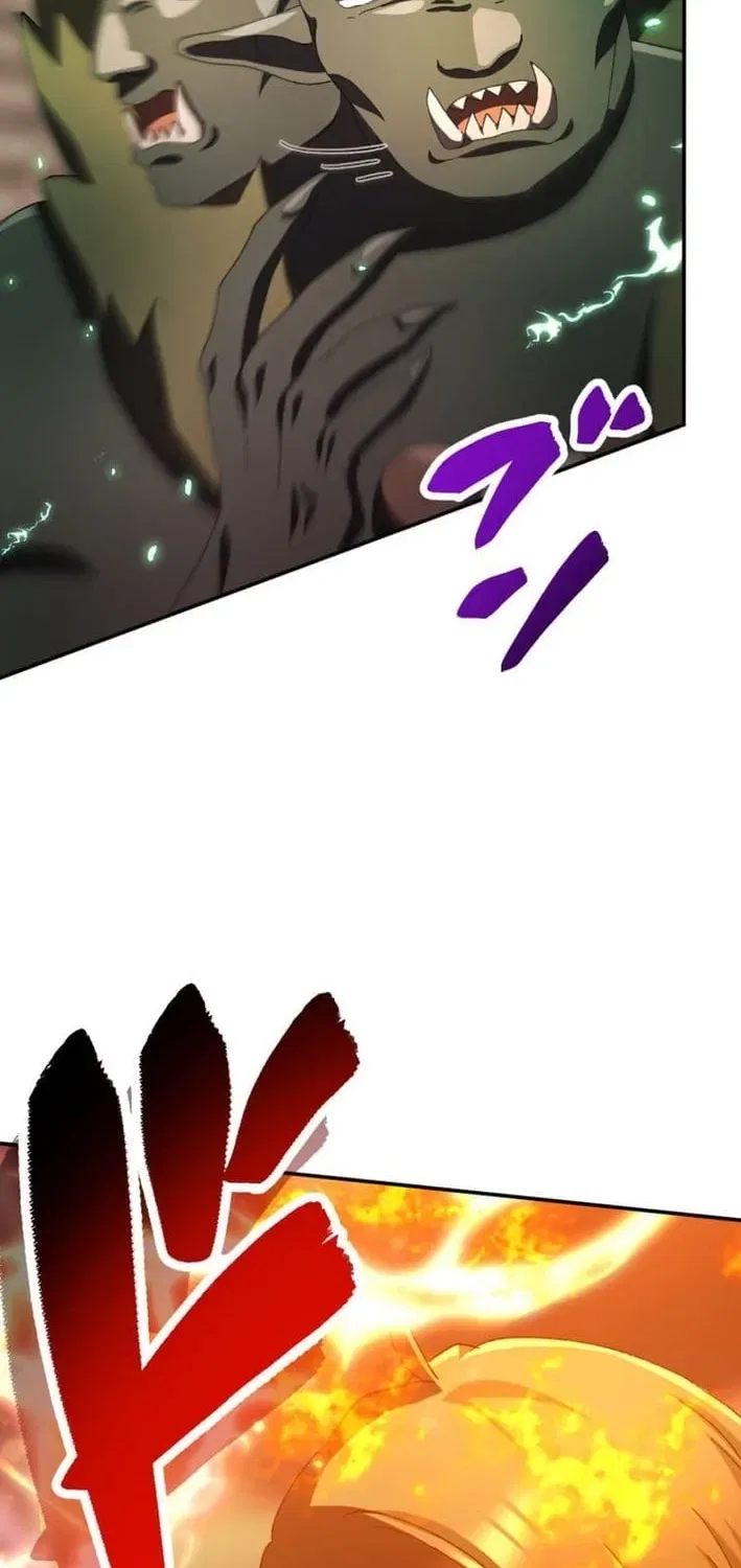 The Strongest Catacomb Conqueror Chapter 9 – Page 78