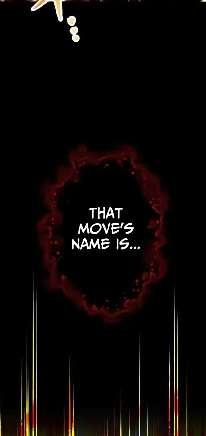 The Strongest Catacomb Conqueror Chapter 9 – Page 82