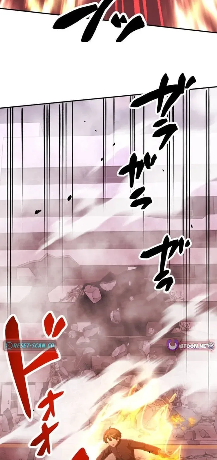 The Strongest Catacomb Conqueror Chapter 9 – Page 87
