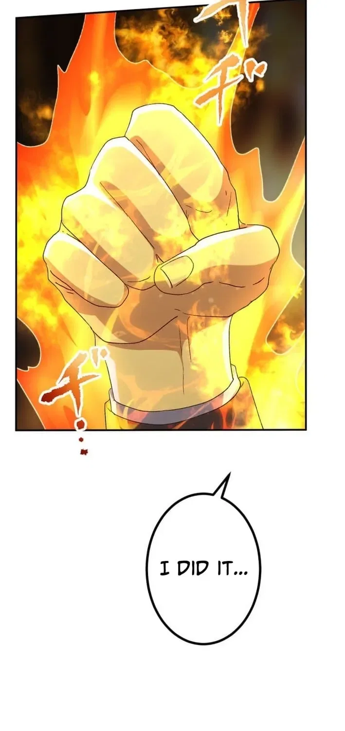 The Strongest Catacomb Conqueror Chapter 9 – Page 90