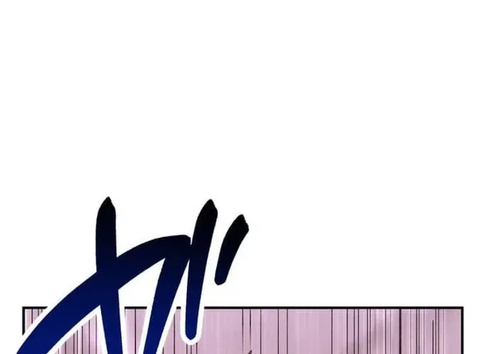 The Strongest Catacomb Conqueror Chapter 9 – Page 92