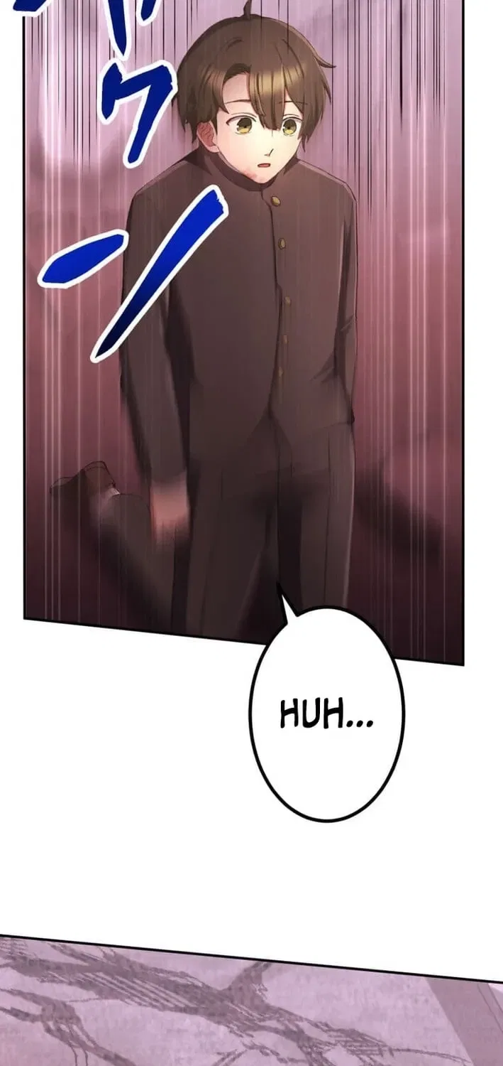 The Strongest Catacomb Conqueror Chapter 9 – Page 93