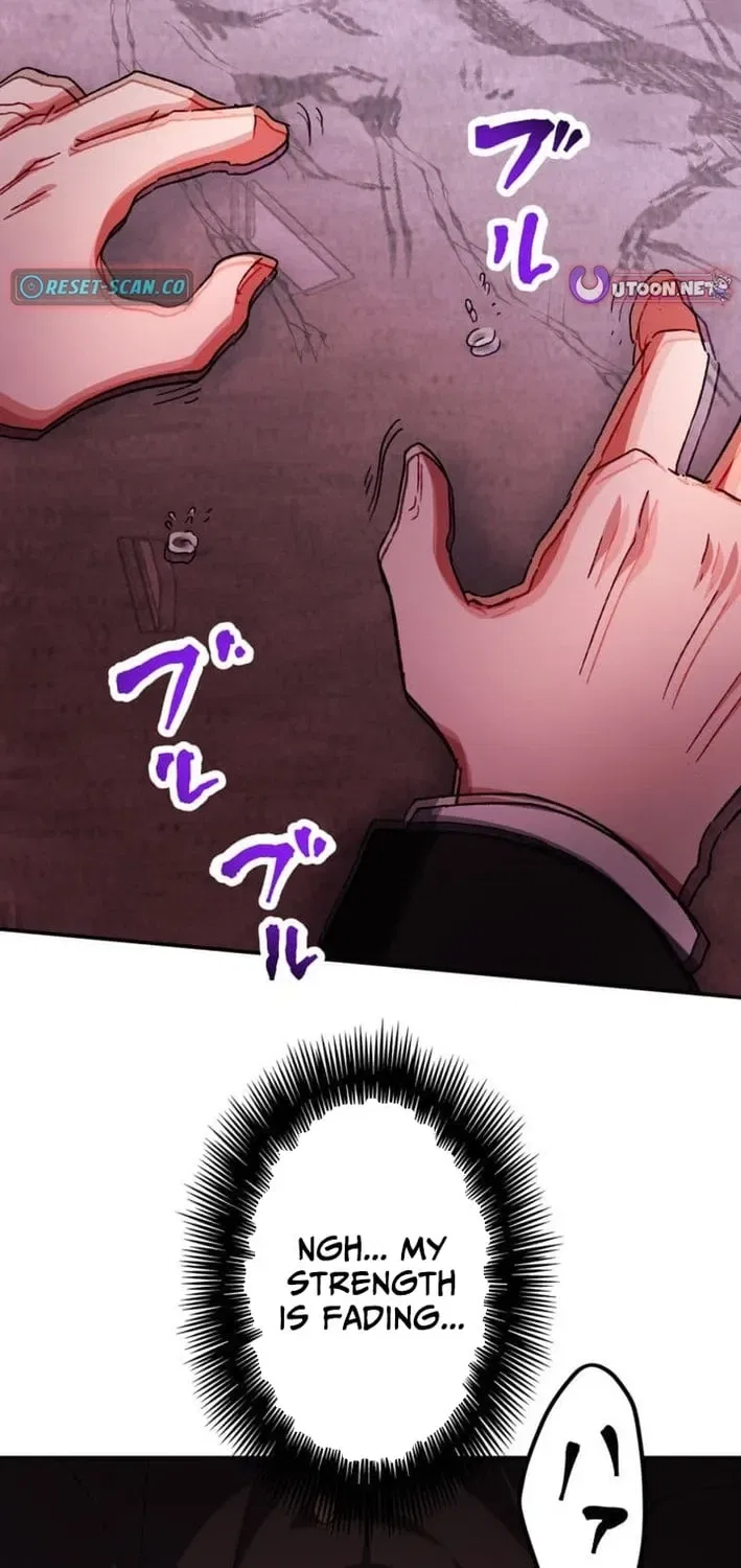 The Strongest Catacomb Conqueror Chapter 9 – Page 94