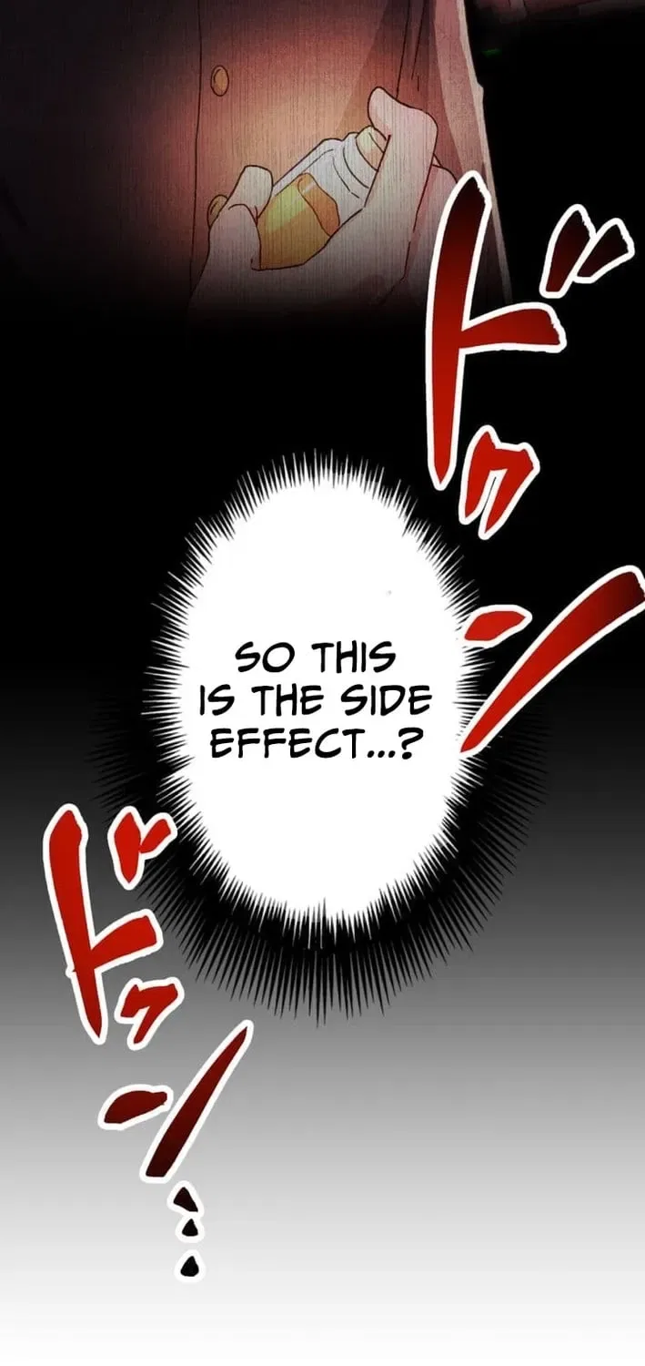 The Strongest Catacomb Conqueror Chapter 9 – Page 97