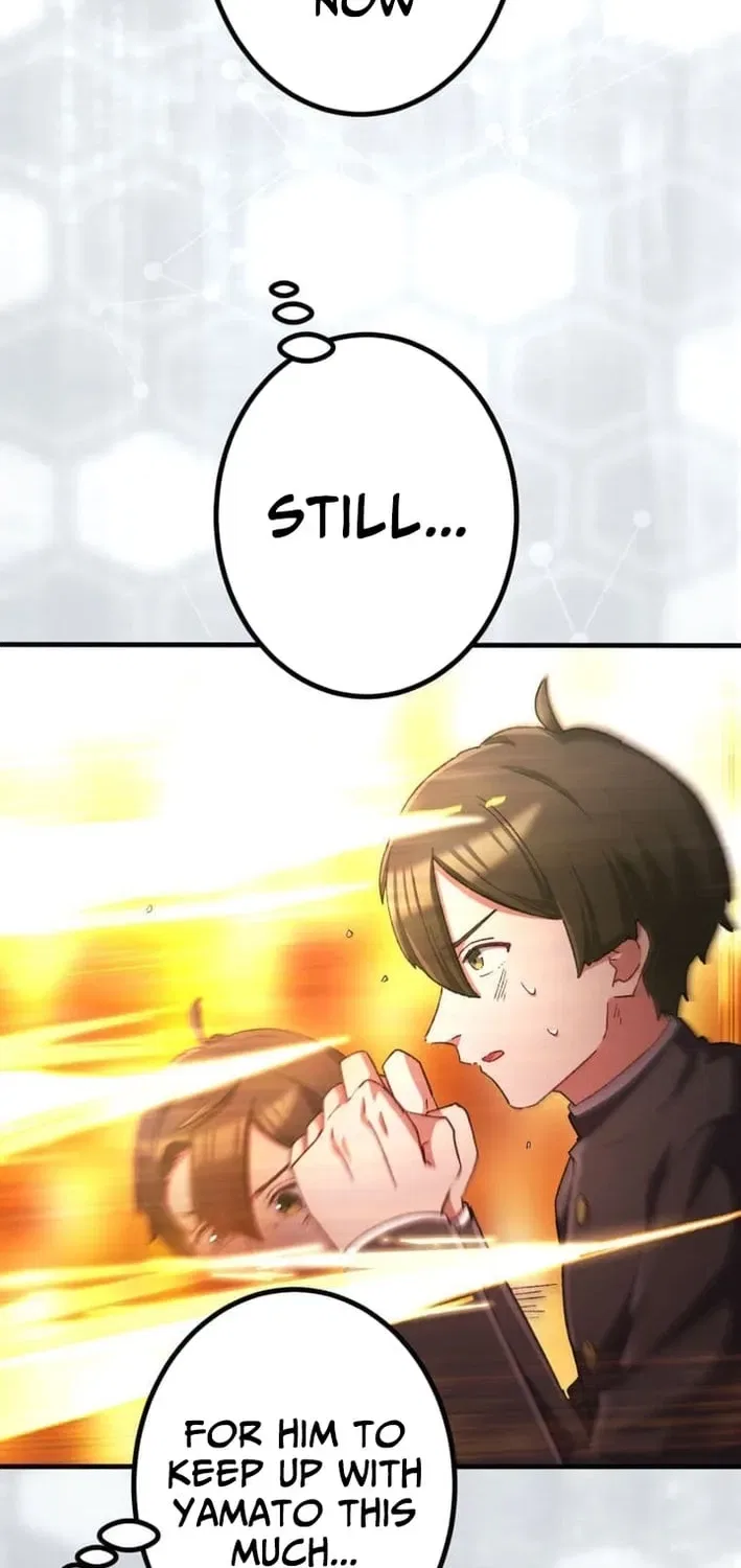 The Strongest Catacomb Conqueror Chapter 8 – Page 6