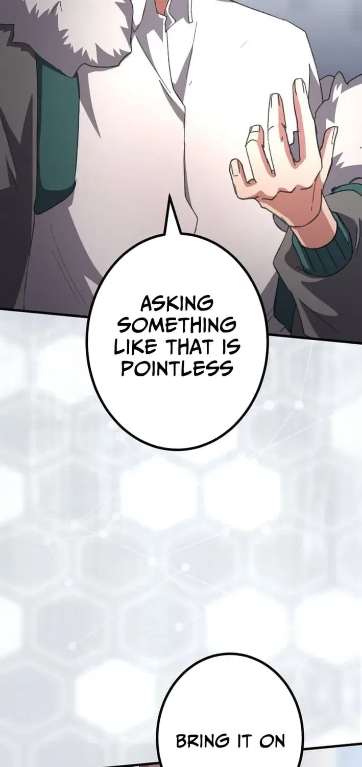 The Strongest Catacomb Conqueror Chapter 8 – Page 15