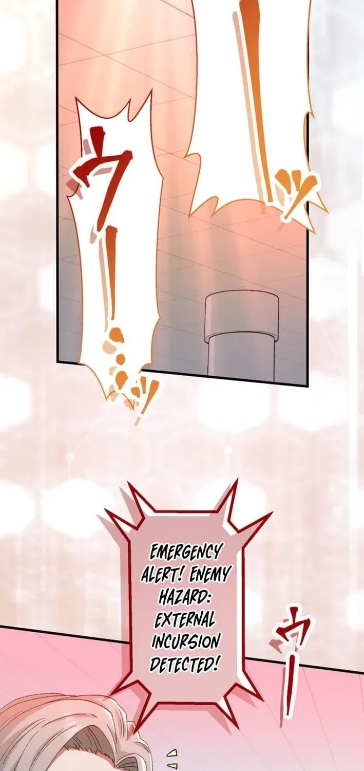 The Strongest Catacomb Conqueror Chapter 8 – Page 31