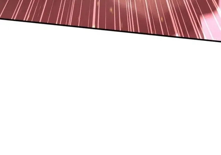 The Strongest Catacomb Conqueror Chapter 8 – Page 60