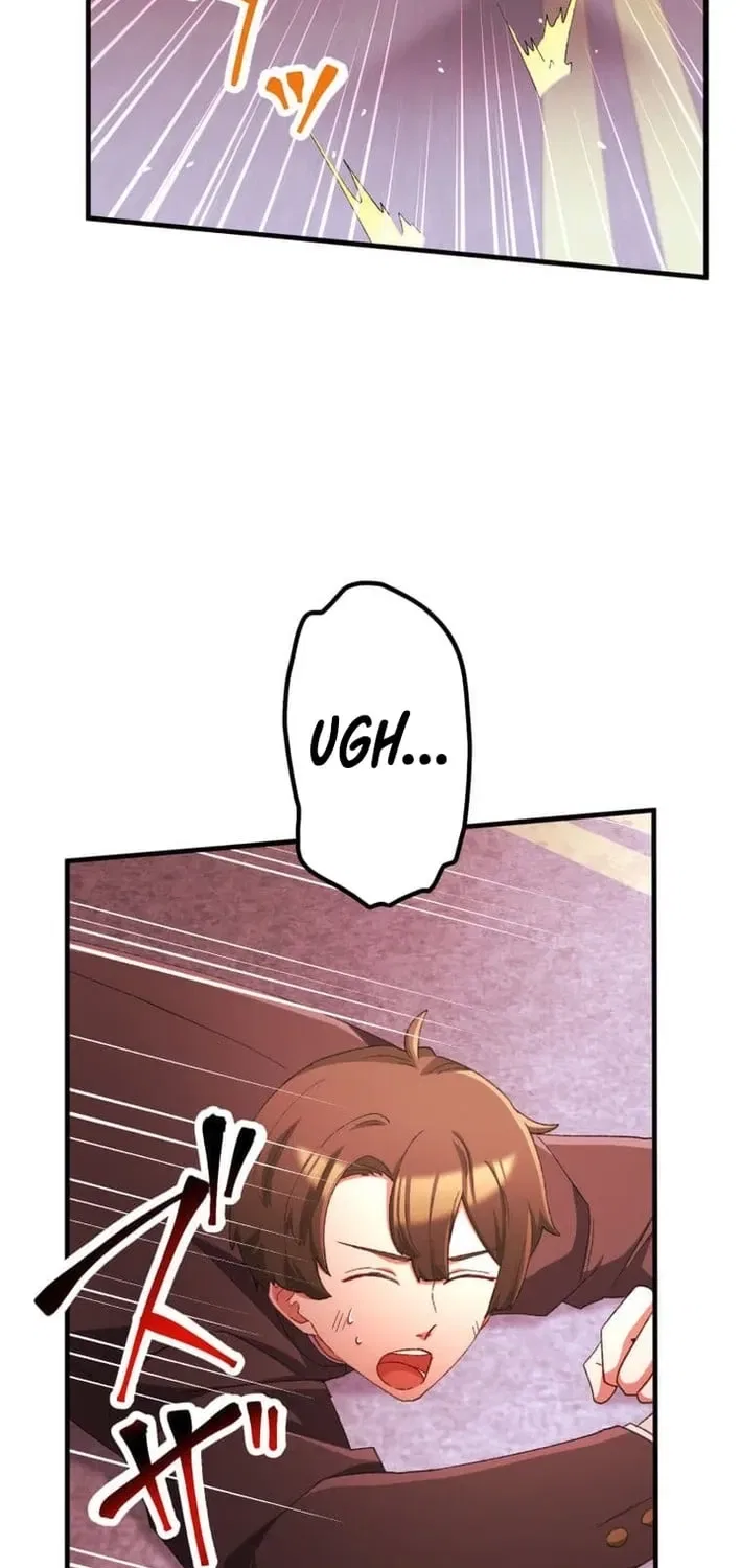 The Strongest Catacomb Conqueror Chapter 8 – Page 63