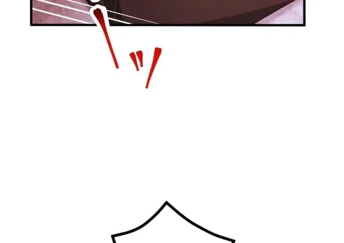 The Strongest Catacomb Conqueror Chapter 8 – Page 64
