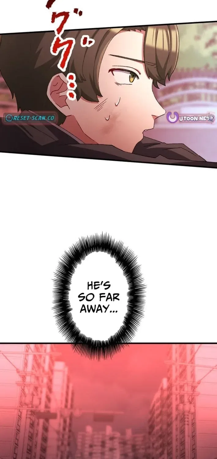 The Strongest Catacomb Conqueror Chapter 8 – Page 66