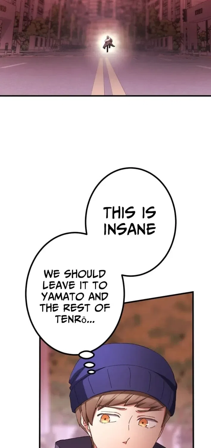 The Strongest Catacomb Conqueror Chapter 8 – Page 67