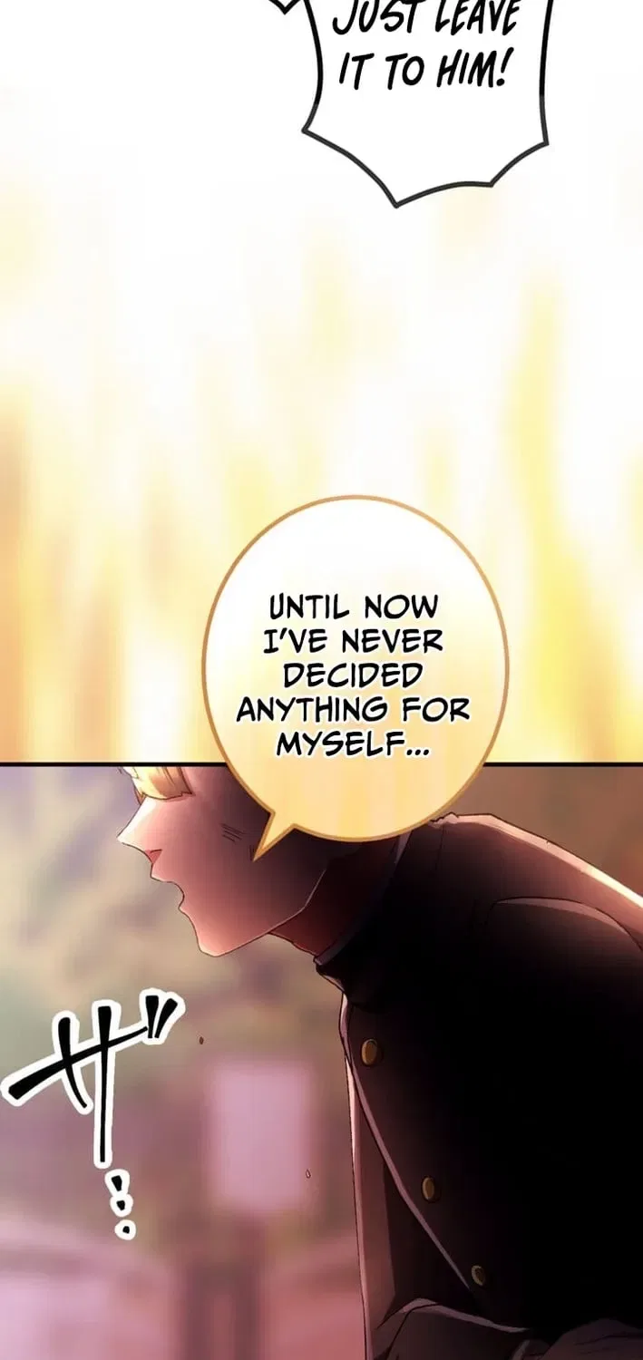 The Strongest Catacomb Conqueror Chapter 8 – Page 71