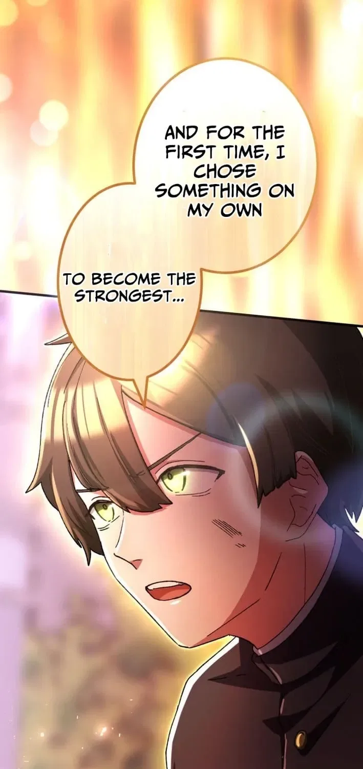 The Strongest Catacomb Conqueror Chapter 8 – Page 73