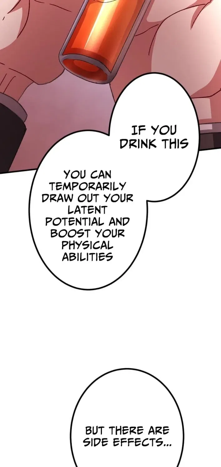 The Strongest Catacomb Conqueror Chapter 8 – Page 82