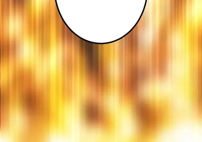 The Strongest Catacomb Conqueror Chapter 8 – Page 84
