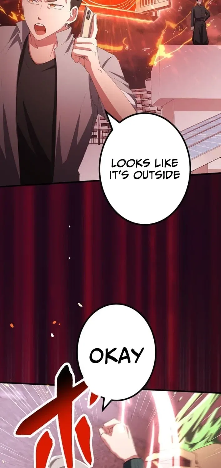 The Strongest Catacomb Conqueror Chapter 8 – Page 89