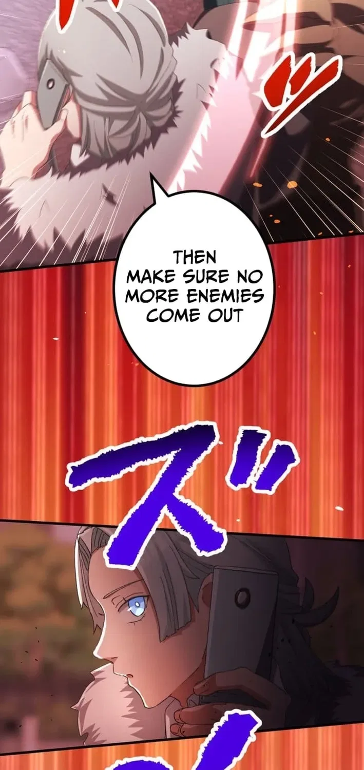 The Strongest Catacomb Conqueror Chapter 8 – Page 90