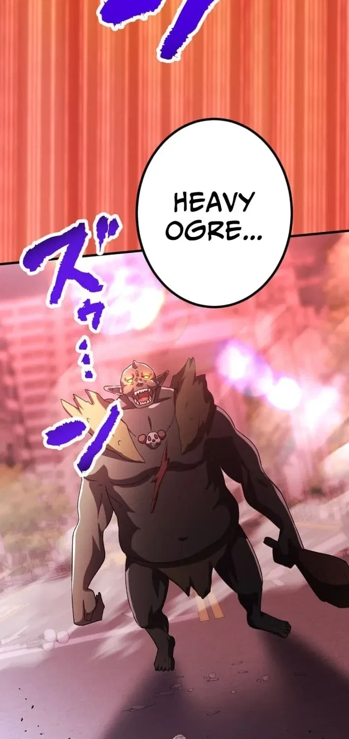 The Strongest Catacomb Conqueror Chapter 8 – Page 91