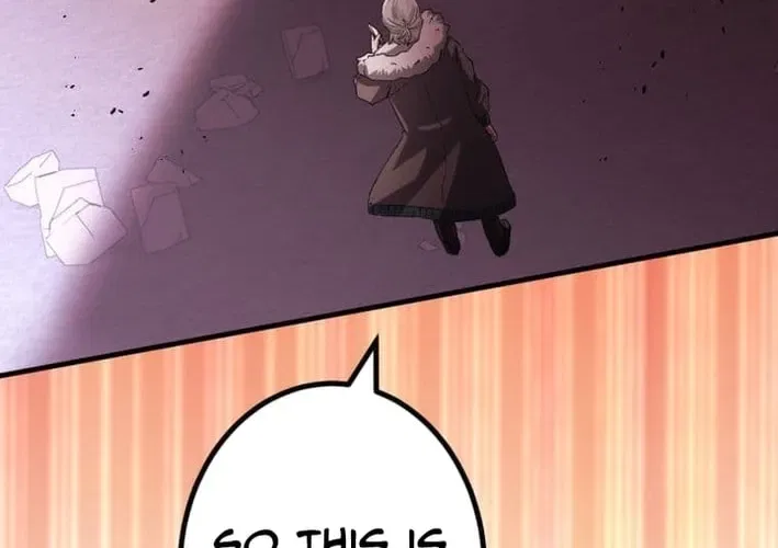 The Strongest Catacomb Conqueror Chapter 8 – Page 92