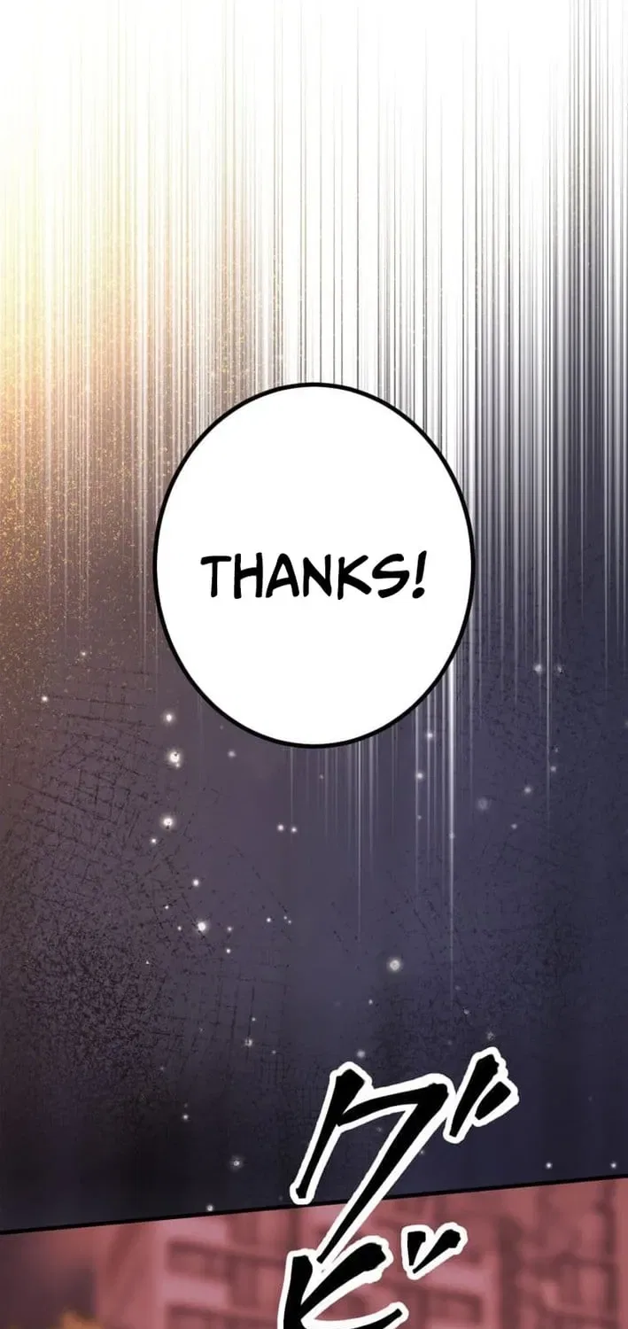 The Strongest Catacomb Conqueror Chapter 8 – Page 99
