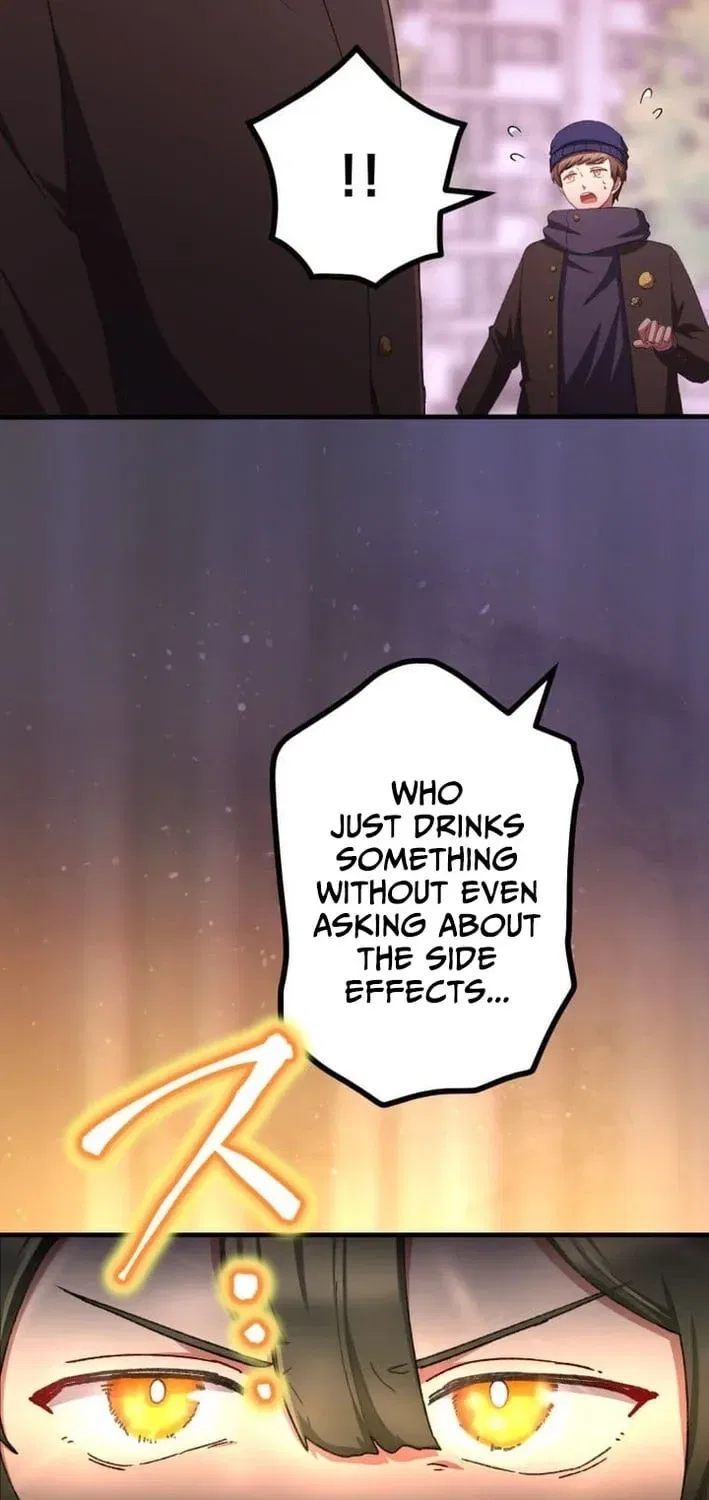 The Strongest Catacomb Conqueror Chapter 8 – Page 101