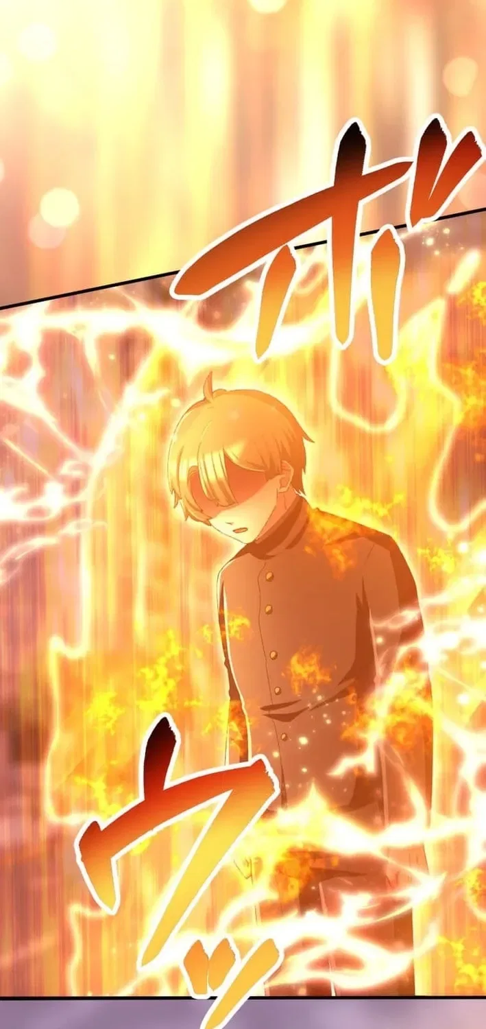 The Strongest Catacomb Conqueror Chapter 8 – Page 110