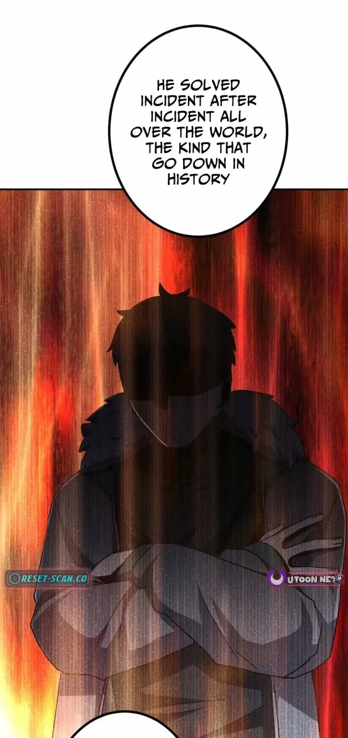The Strongest Catacomb Conqueror Chapter 7 – Page 17