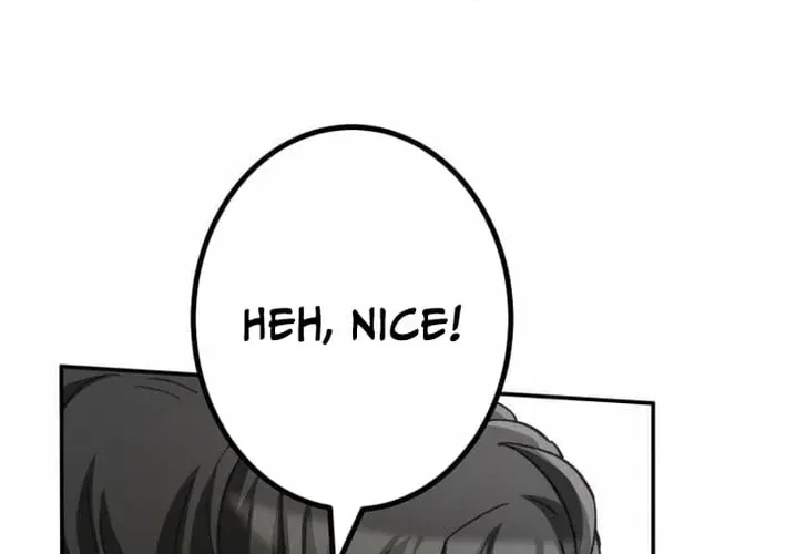 The Strongest Catacomb Conqueror Chapter 7 – Page 20