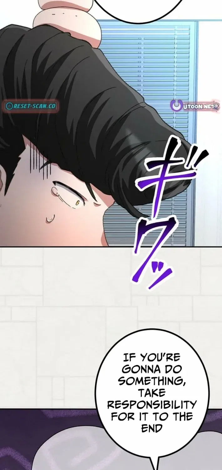 The Strongest Catacomb Conqueror Chapter 7 – Page 38