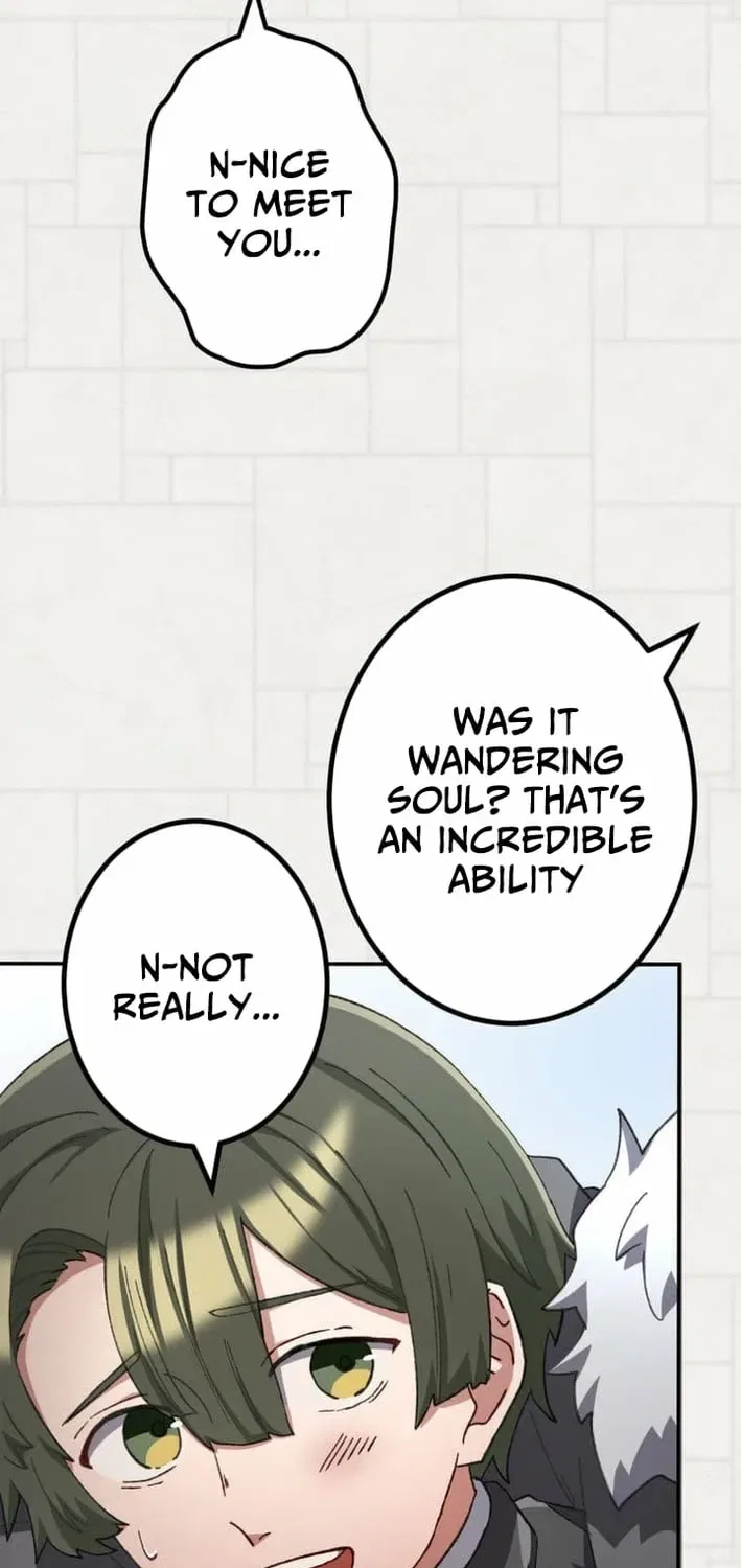 The Strongest Catacomb Conqueror Chapter 7 – Page 57