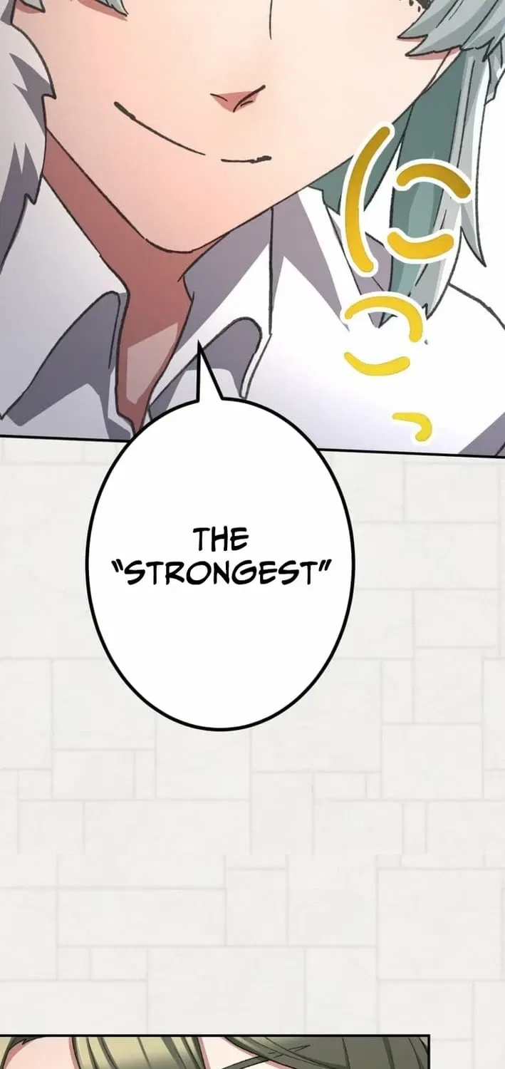 The Strongest Catacomb Conqueror Chapter 7 – Page 61