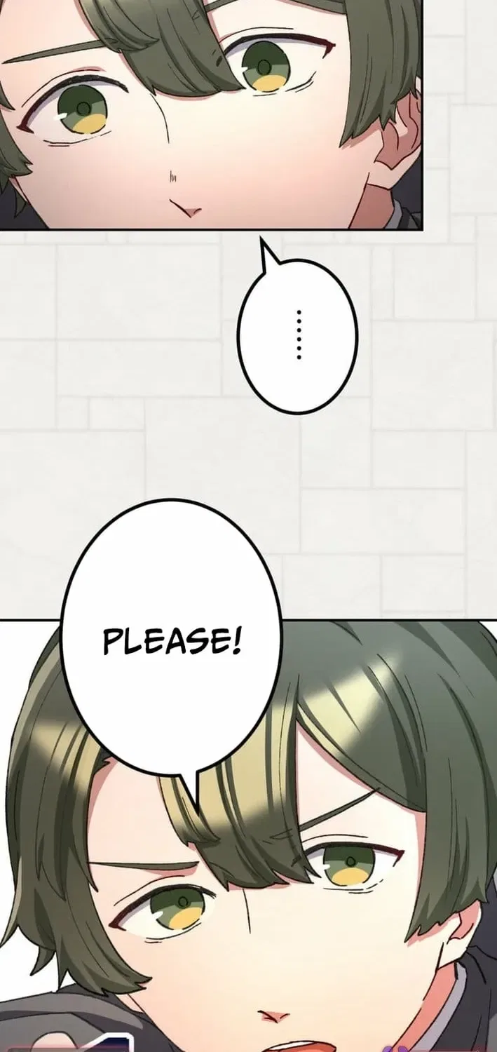 The Strongest Catacomb Conqueror Chapter 7 – Page 62