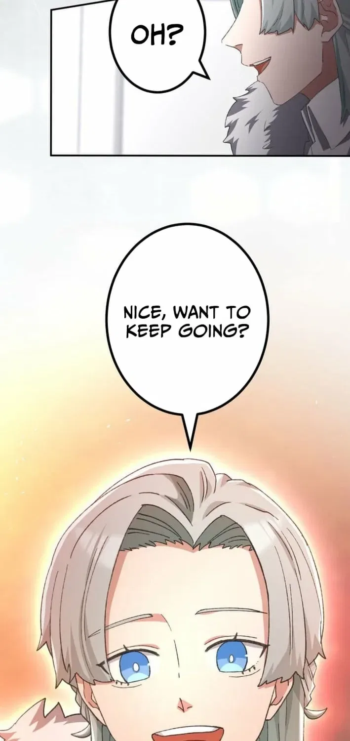 The Strongest Catacomb Conqueror Chapter 7 – Page 94