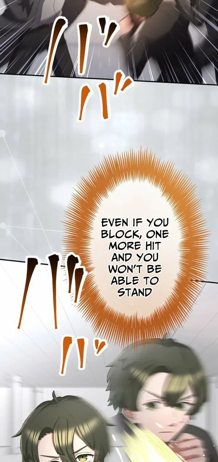 The Strongest Catacomb Conqueror Chapter 7 – Page 101