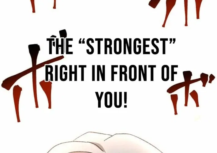 The Strongest Catacomb Conqueror Chapter 7 – Page 104
