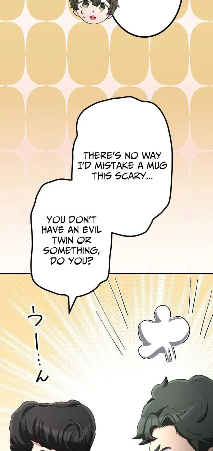 The Strongest Catacomb Conqueror Chapter 6 – Page 3