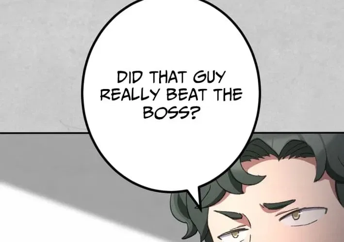 The Strongest Catacomb Conqueror Chapter 6 – Page 16
