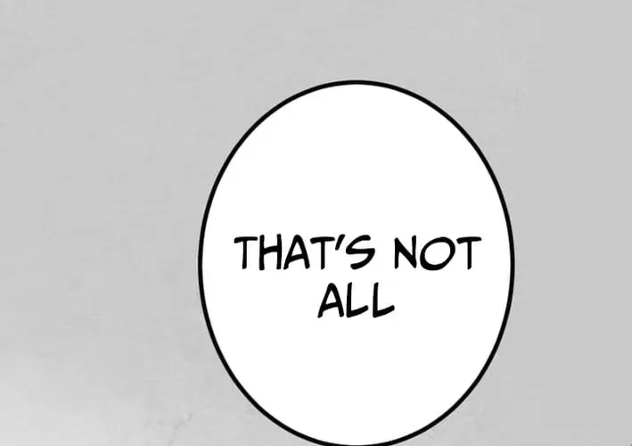 The Strongest Catacomb Conqueror Chapter 6 – Page 20