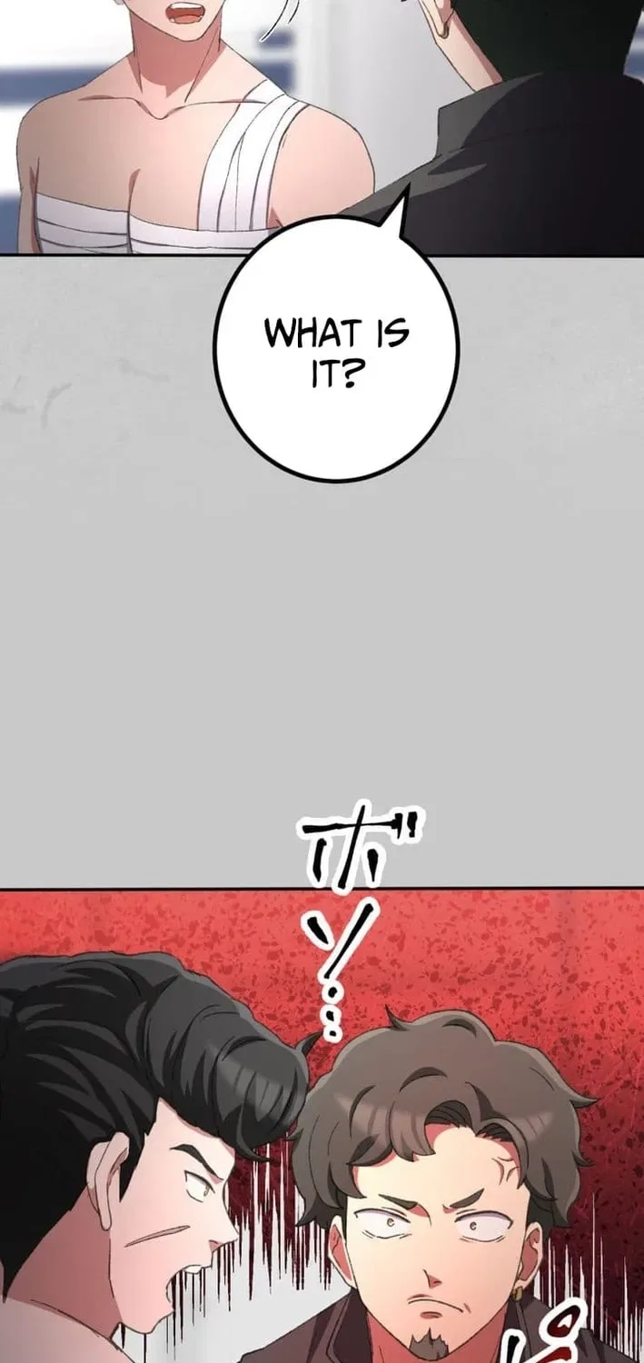 The Strongest Catacomb Conqueror Chapter 6 – Page 25