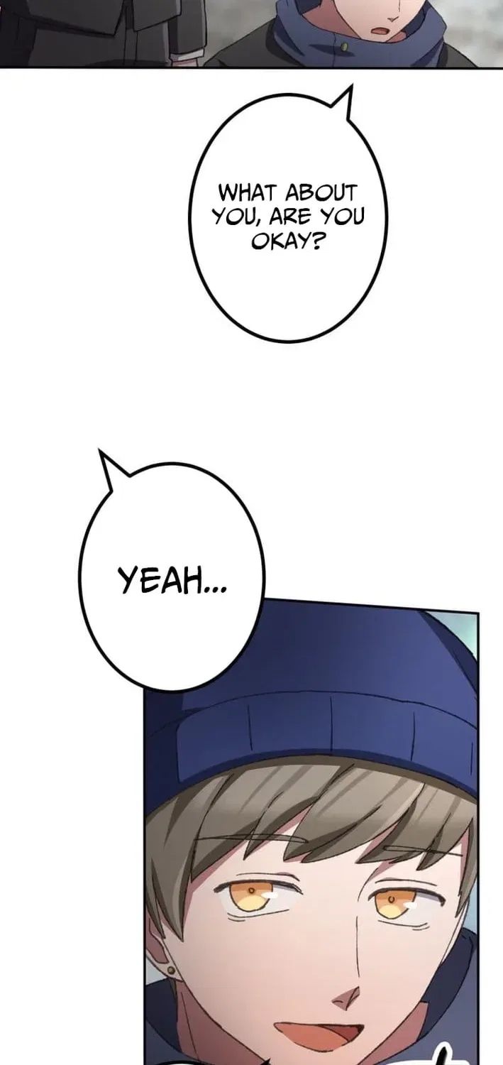 The Strongest Catacomb Conqueror Chapter 6 – Page 34
