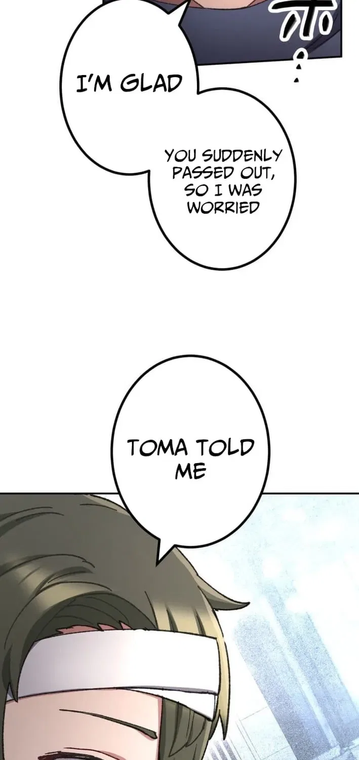 The Strongest Catacomb Conqueror Chapter 6 – Page 35