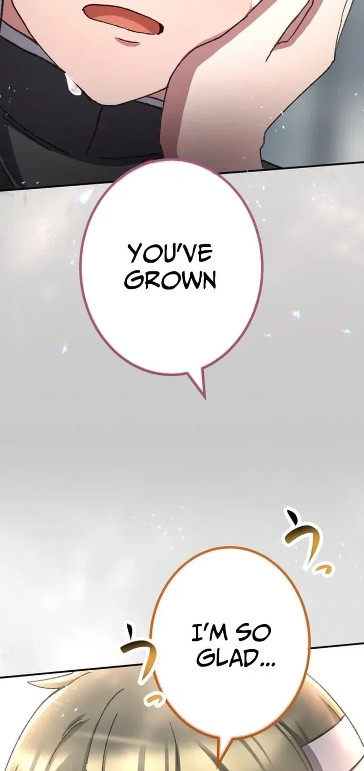 The Strongest Catacomb Conqueror Chapter 6 – Page 63
