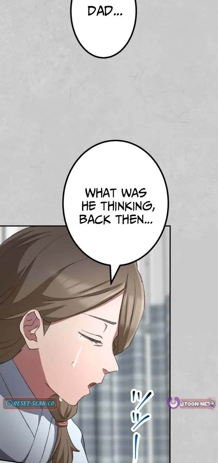 The Strongest Catacomb Conqueror Chapter 6 – Page 67